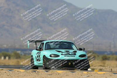 media/Mar-29-2025-Pro Autosports (Sat) [[89b1c017ad]]/2-Green Group/Session 2 (Turns 16 and 17 Exit)/